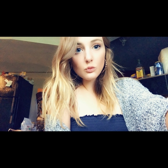 kamryn1313807